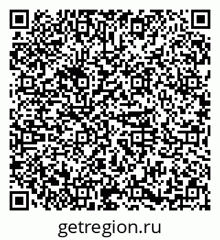 79374051451