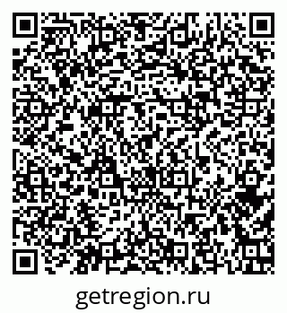 79374051452