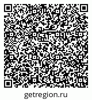 79374051453