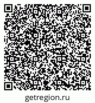 79374051454