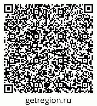 79374051456