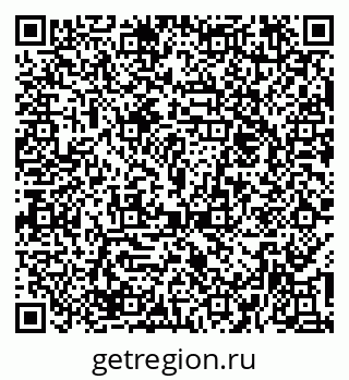 79374051457