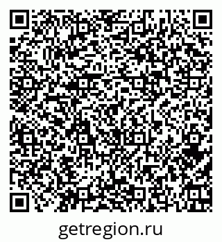 79374051458