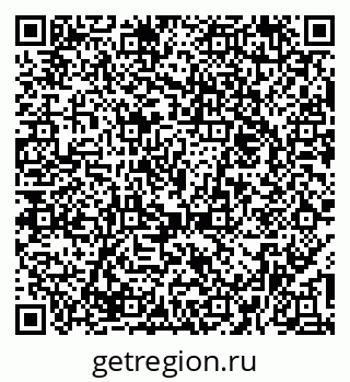 79374051459