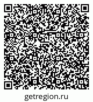 79374051460