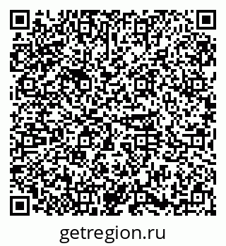 79374051462