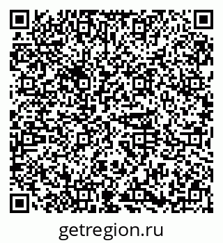79374051463