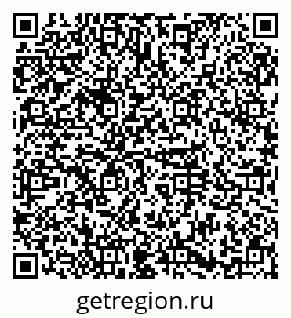 79374051464
