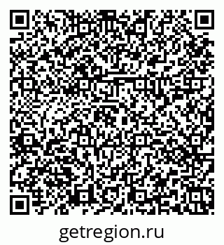 79374051465