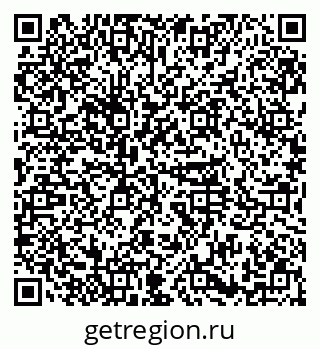 79374051467
