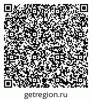 79374051468