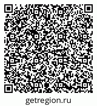 79374051471
