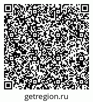 79374051472