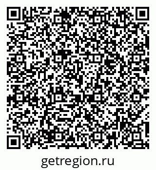 79374051474