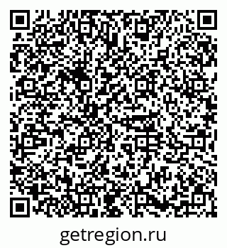79374051477