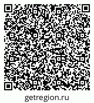 79374051478