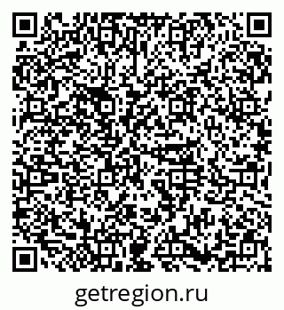 79374051479