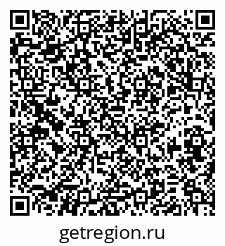79374051481