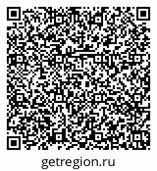 79374051482