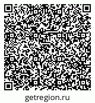79374051483