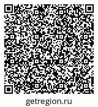 79374051484