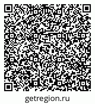79374051485