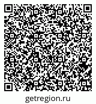 79374051488