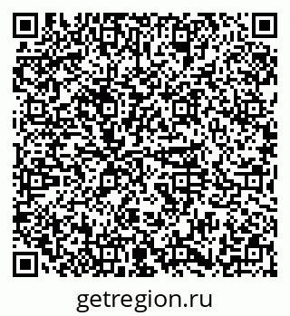 79374051489