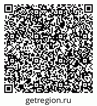 79374051491