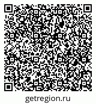 79374051497