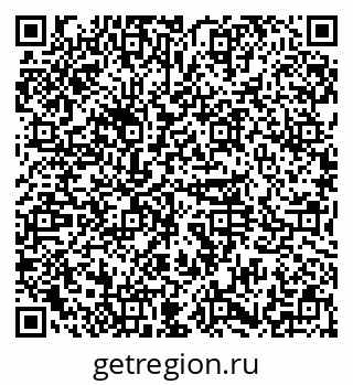79374051498