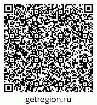 79374051501