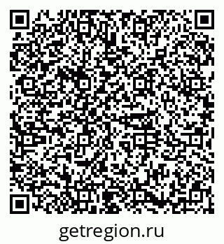 79374051502