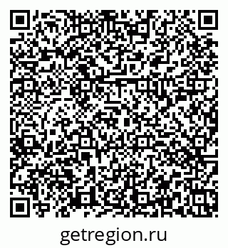 79374051503