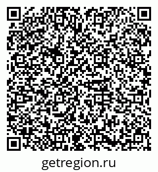 79374051506