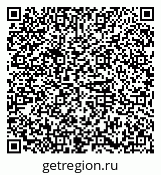 79374051507