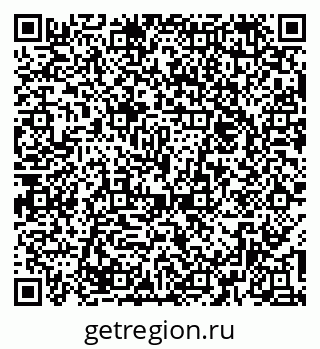 79374051508