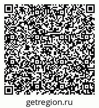 79374051509