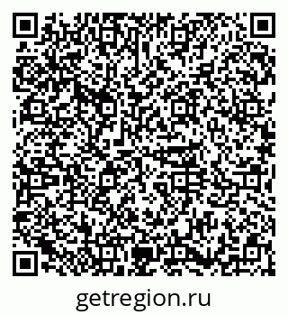 79374051510