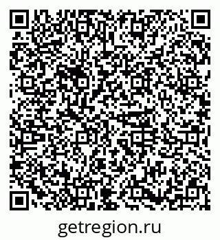 79374051512