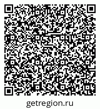 79374051513