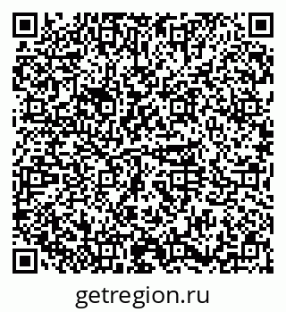 79374051514