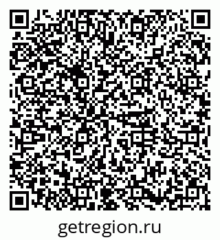79374051515