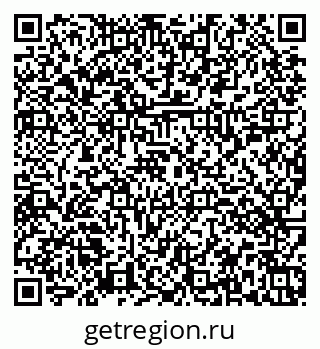 79374051516