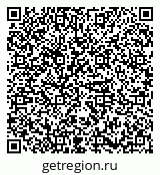 79374051517