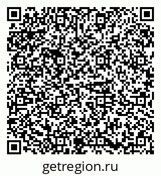 79374051520