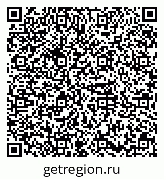 79374051521