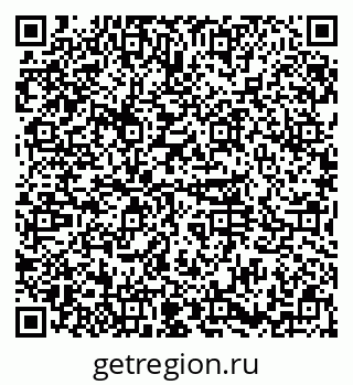 79374051522