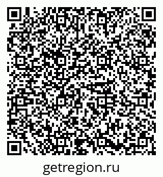 79374051524