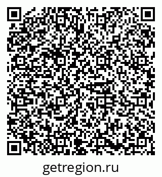 79374051525